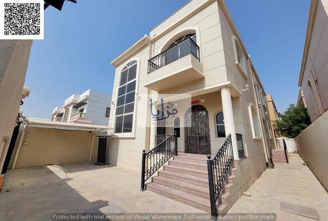 15227472 - الصورة الرئيسية للعقار