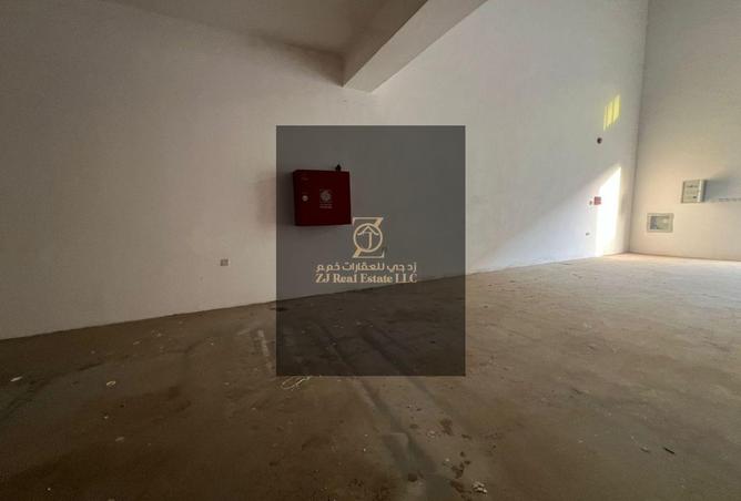 15089443 - صورة العقار 3