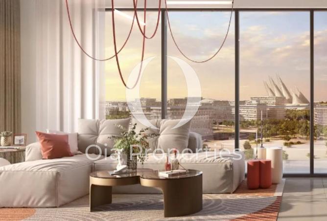 15579085 - صورة العقار 3