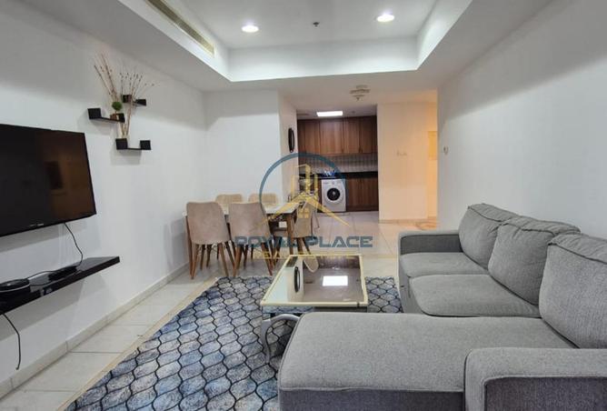 15762233 - صورة العقار 2