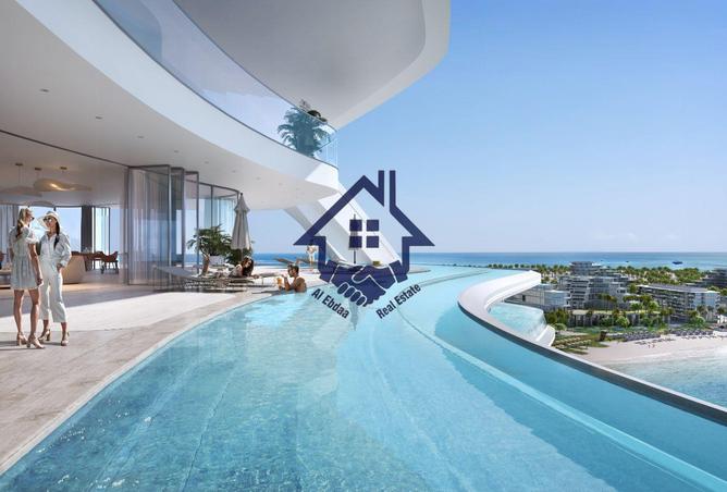 15823351 - صورة العقار 3