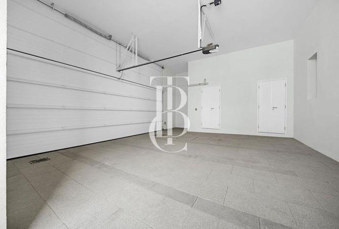 15728264 - Property Image 3