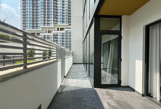 15540178 - Property Image 2