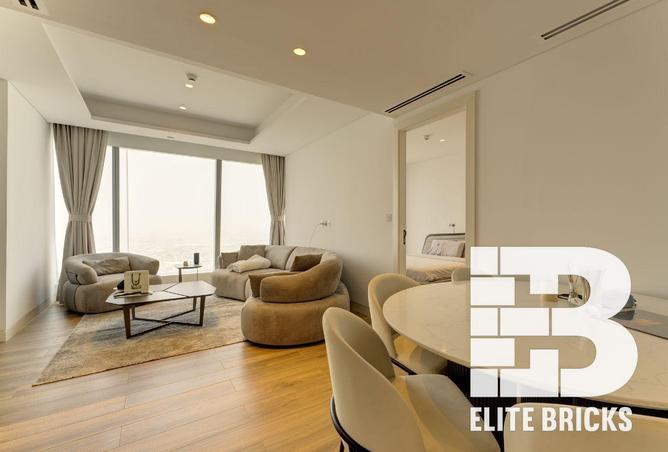 14916475 - Property Main Image
