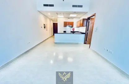 Apartment - 1 Bedroom - 2 Bathrooms for rent in Q1 Residence - Al Satwa - Dubai