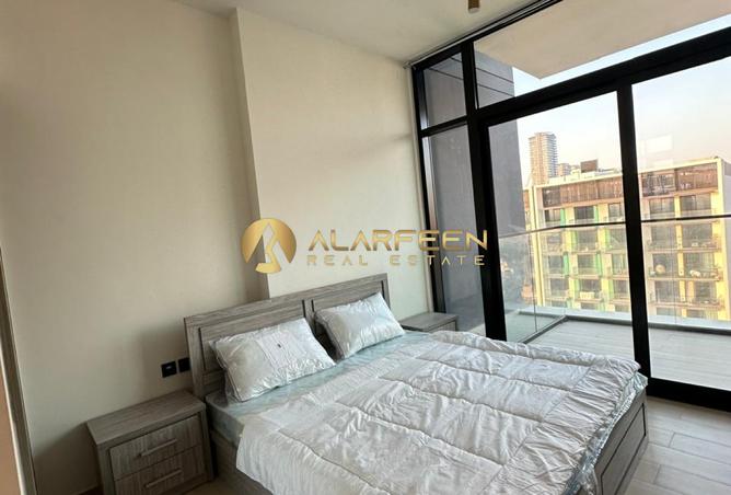 14727814 - Property Main Image