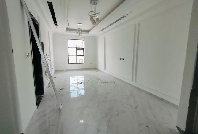 15127591 - Property Image 3