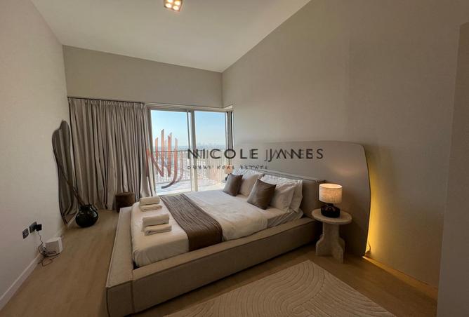 13651108 - الصورة الرئيسية للعقار