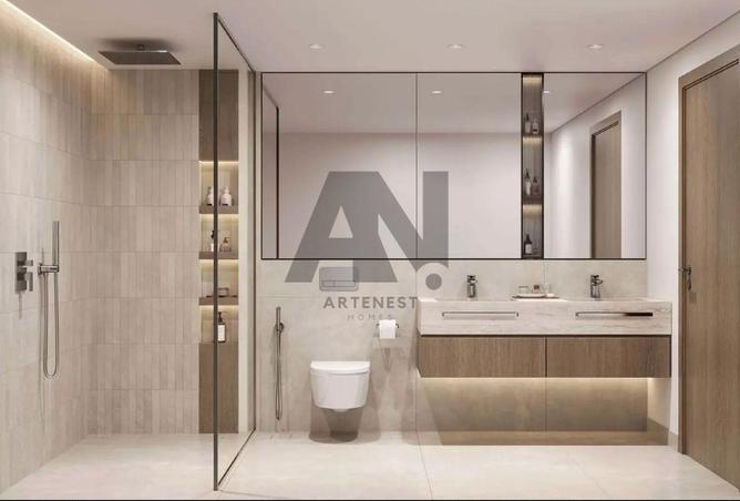 16008971 - Property Image 3