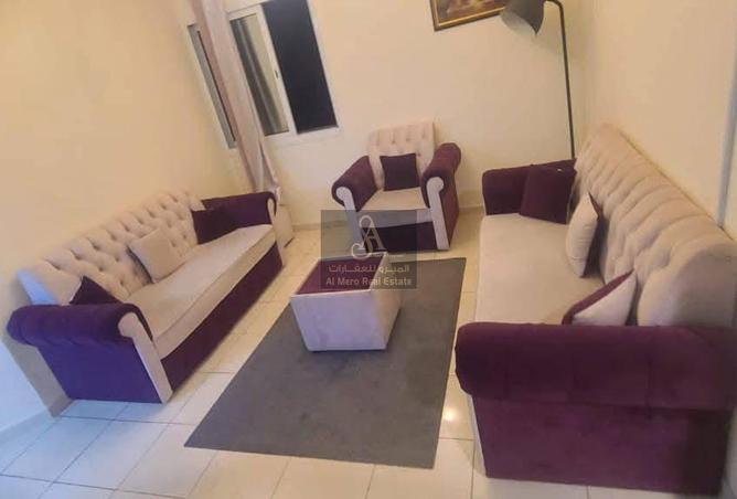 16036261 - Property Image 3