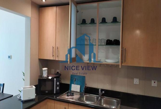 16030476 - صورة العقار 2