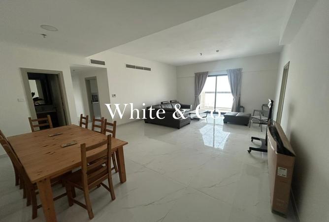 16059295 - Property Main Image