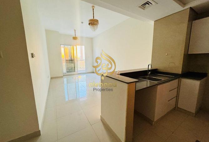 15300555 - صورة العقار 2