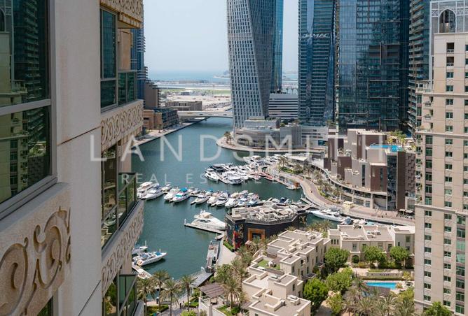 15145557 - الصورة الرئيسية للعقار
