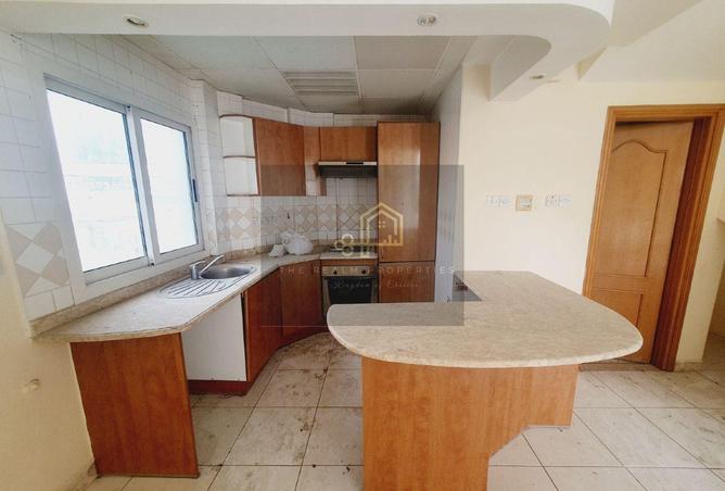 16042157 - Property Image 2