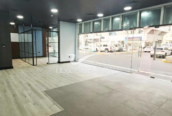 16061381 - Property Main Image