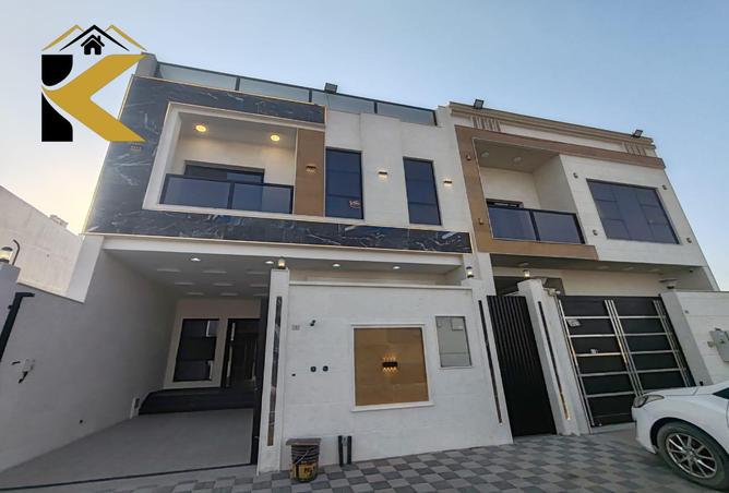 15237659 - صورة العقار 2
