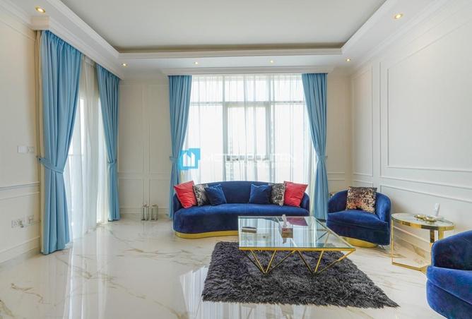 15426478 - Property Image 2