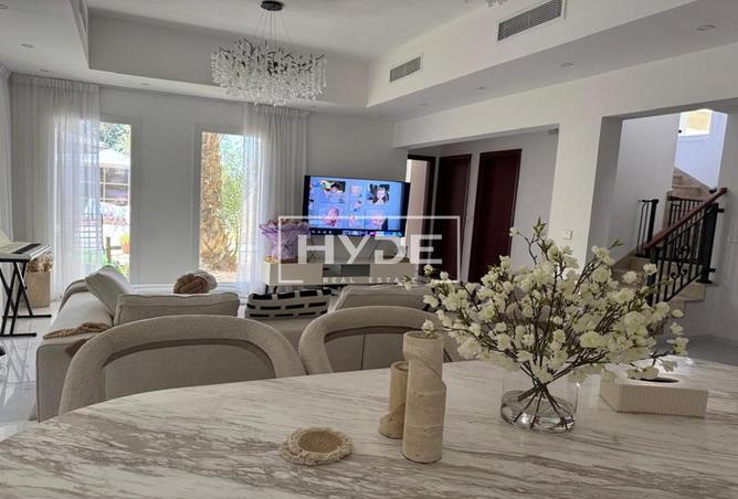 15399431 - Property Image 3