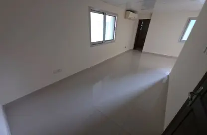 Apartment - Studio - 1 Bathroom for rent in Abna Saqer Building - Al Hamidiya 1 - Al Hamidiya - Ajman Apartment - Studio - 1 Bathroom for rent in Abna Saqer Building - Al Hamidiya 1 - Al Hamidiya - Ajman