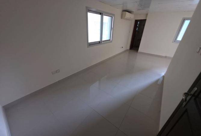 15416705 - Property Image 3