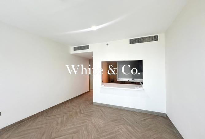 15432623 - صورة العقار 2