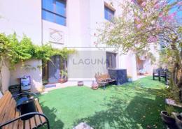 Apartment - 2 bedrooms - 3 bathrooms for rent in Kamoon 1 - Kamoon - Old Town - Dubai