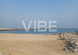 Land for rent in Al Jazirah Al Hamra - Ras Al Khaimah
