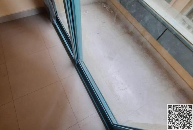 15559800 - صورة العقار 3