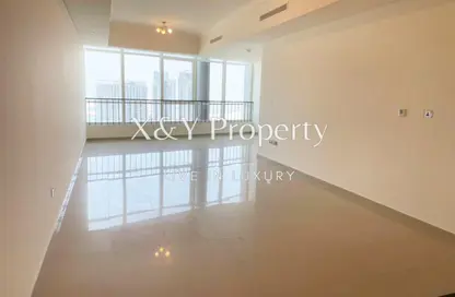 Apartment - Studio - 1 Bathroom for sale in Hydra Avenue Towers - City Of Lights - Al Reem Island - Abu Dhabi