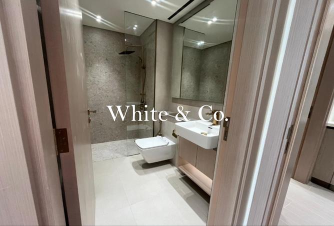 15614669 - صورة العقار 3