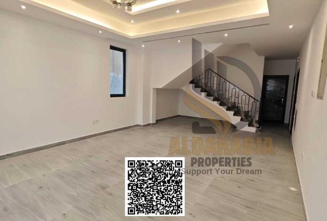 15171020 - صورة العقار 2