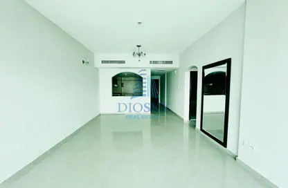 Apartment - 2 Bedrooms - 2 Bathrooms for rent in Noor Residence - Barsha Heights (Tecom) - Dubai Apartment - 2 Bedrooms - 2 Bathrooms for rent in Noor Residence - Barsha Heights (Tecom) - Dubai