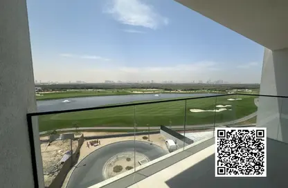 Apartment - 3 Bedrooms - 4 Bathrooms for rent in Golf Community - Al Zorah - Ajman Apartment - 3 Bedrooms - 4 Bathrooms for rent in Golf Community - Al Zorah - Ajman