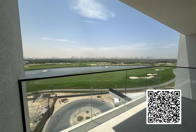 15509919 - Property Main Image