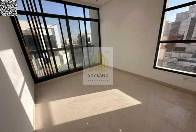 16065506 - صورة العقار 3