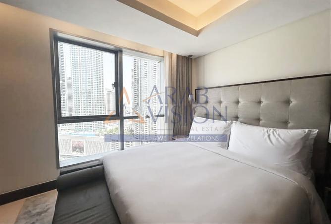 15344247 - Property Image 3