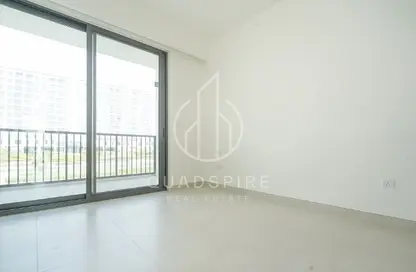 Villa - 3 Bedrooms - 4 Bathrooms for rent in Al Yelayiss 2 - Dubai