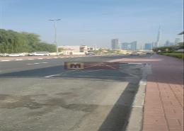 صورةمبنى خارجي لـ: فيلا - 5 حمامات للكراء في الجميرا - دبي, صورة 1