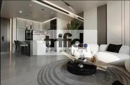 شقة - 2 غرف نوم - 3 حمامات للبيع في سراي بريم رسدنسس - مجمع دبي ريزيدنس - دبي لاند - دبي