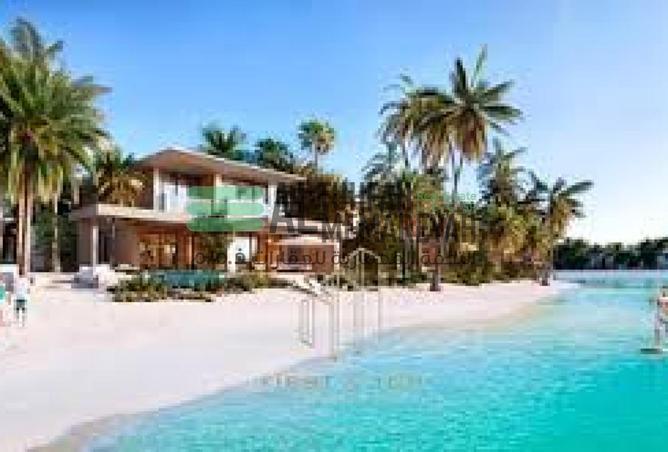 15572985 - Property Main Image