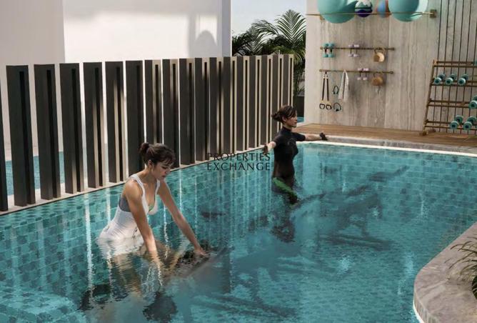 15510461 - صورة العقار 3