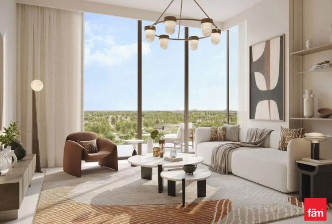 15606541 - صورة العقار 3