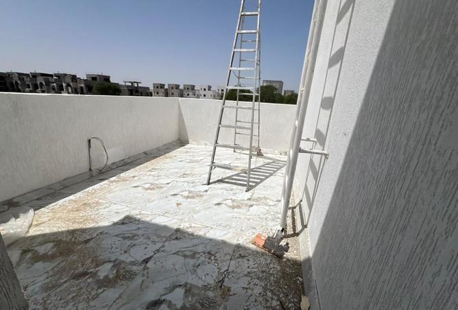 15973686 - صورة العقار 2