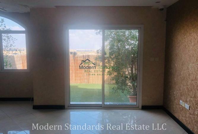 16051199 - Property Image 2