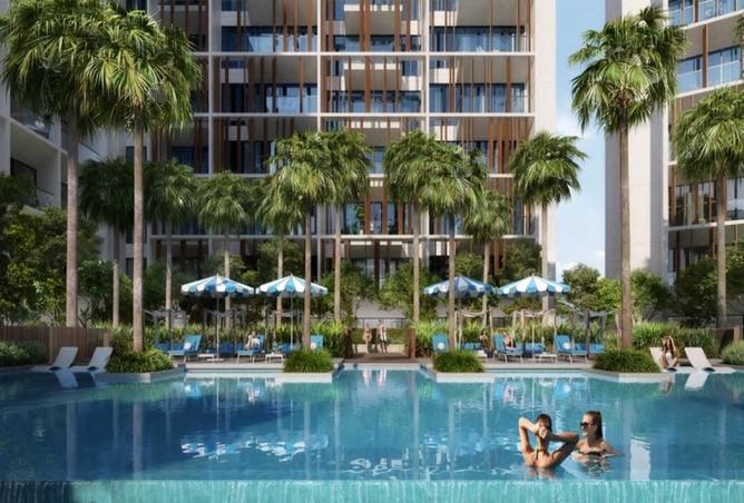 15778675 - Property Image 2