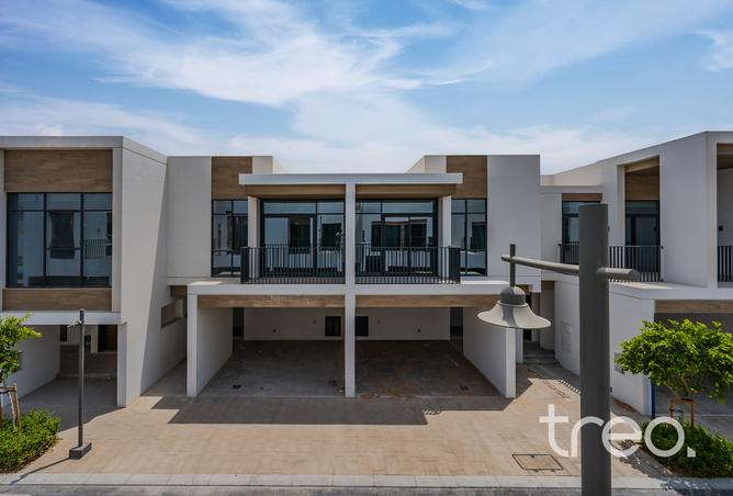 15281928 - Property Main Image