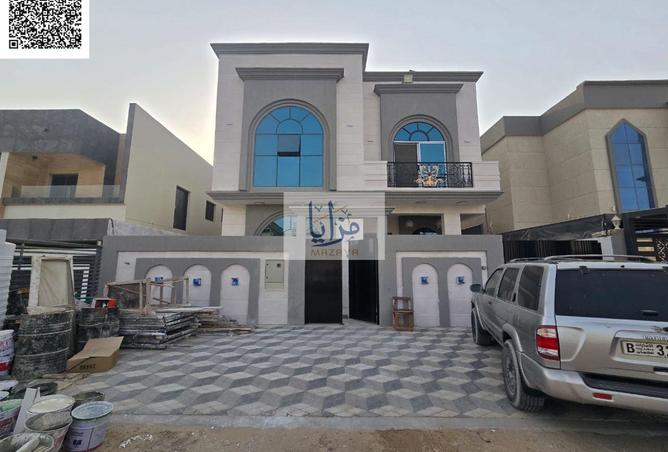 15164265 - الصورة الرئيسية للعقار