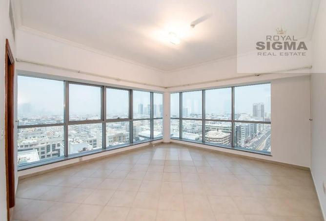 15205841 - الصورة الرئيسية للعقار