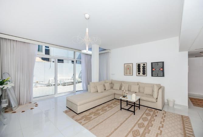15405001 - Property Image 3